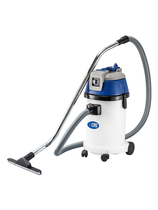 GTS 30L GTS Wet and Dry Vacuum Cleaner