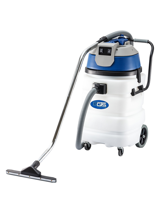 GTS 90L GTS Wet and Dry Vacuum Cleaner